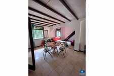 Appartement 4 pièces Saint Laurent du Maroni