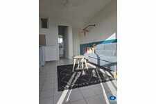 Appartement meublé Résidence La Principauté - Fort de France