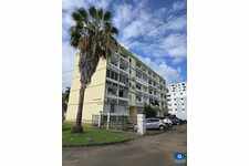 Appartement F3 - Fort De France