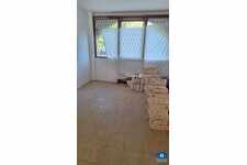 Local-bureau St Laurent du Maroni