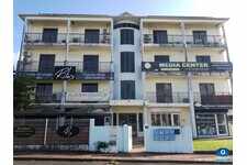 Local à usage commercial / ou bureaux Lamentin