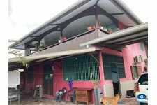 Ensemble immobilier de rapport secteur du Lac Bleu St