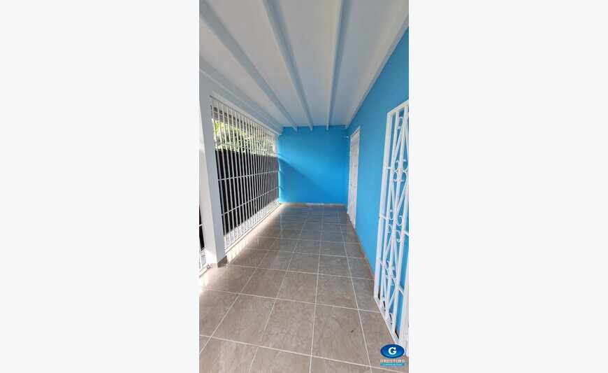 Appartement à louer de type 2 Lac Bleu -Saint Laurent Du