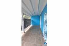 Appartement à louer de type 2 Lac Bleu -Saint Laurent Du