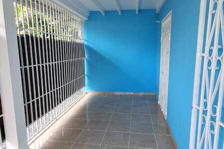 Appartement à louer de type 2 Lac Bleu -Saint Laurent Du