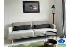 Appartement - Fort de France - Studio meublé et équipé