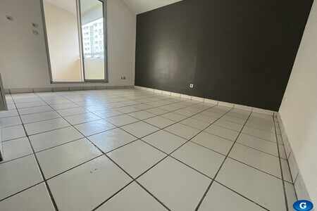 Appartement - Route des Religieuses - Fort de France - 2