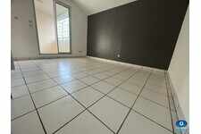 Appartement - Route des Religieuses - Fort de France - 2