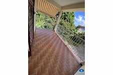 Haut De Villa - Quartier Voltaire - Robert - T3