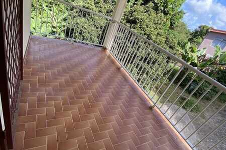 Haut De Villa - Quartier Voltaire - Robert - T3