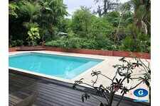 Villa St Laurent du Maroni 5 Pièces