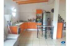 Appartement - Durocher - Le Lamentin - 3 Pièces