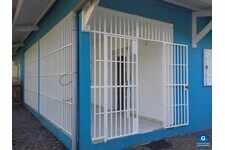 Appartement Saint Laurent du Maroni 2 Pieces