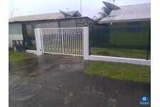 Maison Saint Laurent Du Maroni T4