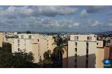 Appartement - Route des Religieuses - Fort de France - 2