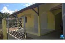 Maison Saint Laurent Du Maroni 3 Pieces