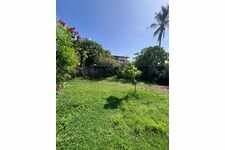 Maison familiale 3 chambres avec jardin et grande