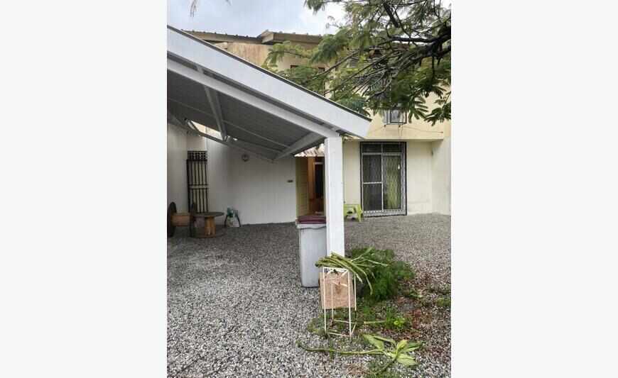 À Kourou, maison de 86.56m2 avec terrasse 4 pièces en locati
