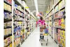 Exclusivité - Fonds De Commerce Alimentation Générale -