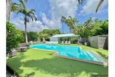 Exclusivité - Ensemble Touristique Avec Maison Principale Et