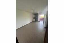 Appartement en 145000 Eur à Remire-Montjoly Route des Pl