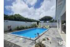 Maison/villa 4 pièces