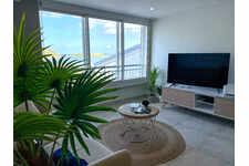 Appartement 2 chambres duplex Cul de Sac St Martin