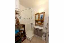 Appartement 1 pièces Sainte Anne (972)