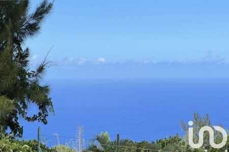 Maison d'architecte 6 pièces