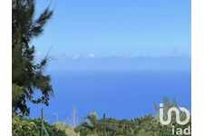 Maison d'architecte 6 pièces