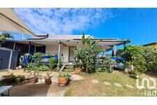 Maison traditionnelle 6 pièces