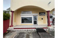 LOCAL COMERCIAL HOPE ESTAE