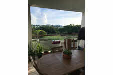 Appartement Sainte Luce 3 pièce(s) 58.65 m2