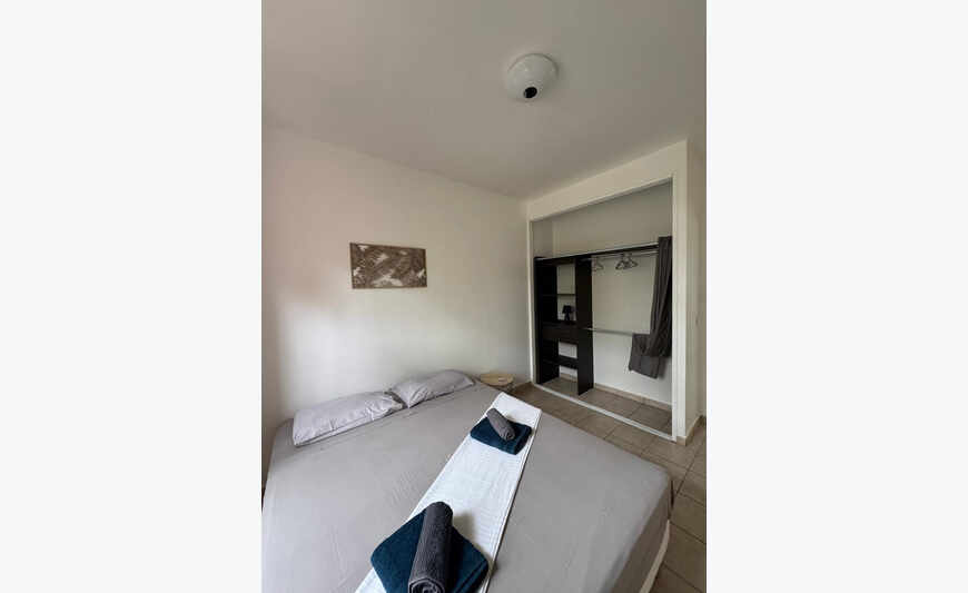 LOCATION MEUBLE ST-FRANCOIS