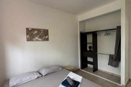 LOCATION MEUBLE ST-FRANCOIS