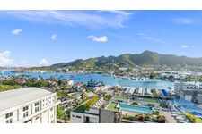 B-253 | 1-Bedroom Apartment – The Hills Residence