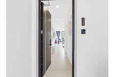 Luxury Lagoon-View 1 Bedroom Apartment in Simpson Bay