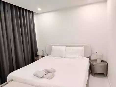 Bel Appartement Résidentiel Meublé à Louer – The Hills