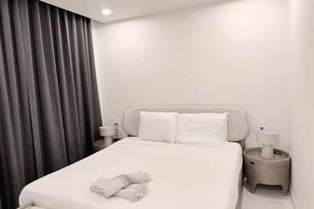 Beautiful Residential Unit for Rent in Simpson Bay