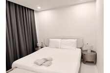 Beautiful Residential Unit for Rent in Simpson Bay