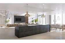 1-Bedroom (A-1008) – Aqua Resort