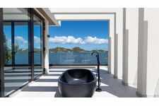 Propriété d’Exception : Villa de 3 Chambres à Lagoon villas