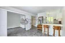 Baie Orientale / Villa 2/3 chb avec piscine privative