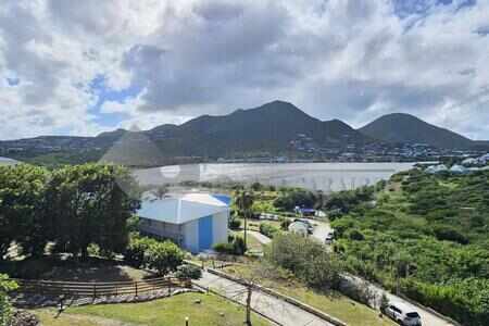 Proche Hope Estate - Studio meublé