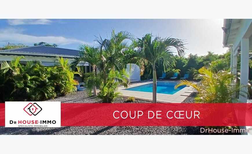 Ensemble immobilier Le Bon