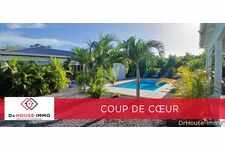Ensemble immobilier Le Bon