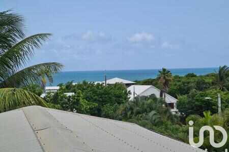 Maison/villa 6 pièces