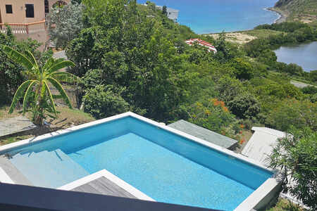Belair 4 bedrooms hidden gem