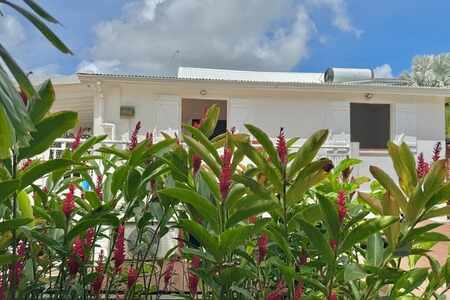 Exclusivité - Villa Avec 3 Gites A Fort Potentiel Locatif -