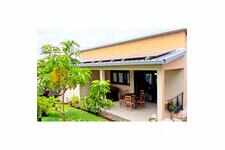 Maison d'architecte 3 pièces